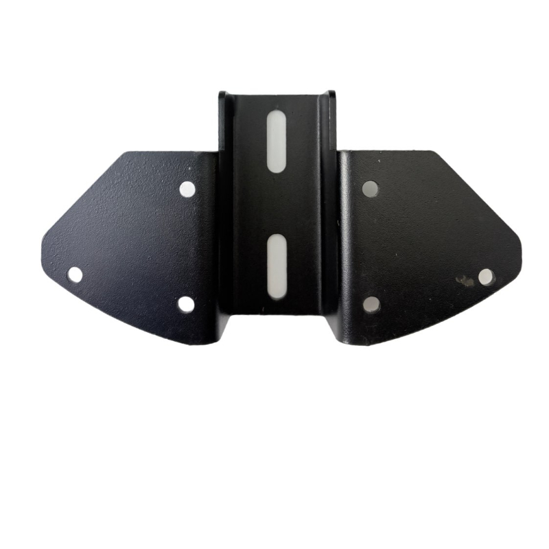 U-lúibín múnlaithe